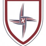 Our school crest